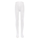 Ewers Kinder Maillot Uni Mailllot 94025 - Jambelles