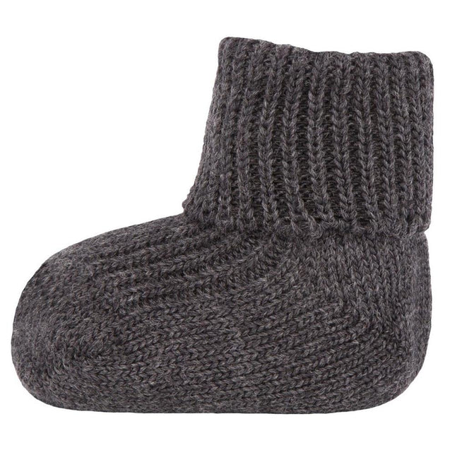 So uni Umschlag 6erT 25587