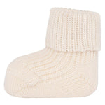 Ewers Kinder Sokken So uni Umschlag 6erT 25587 - Jambelles