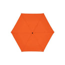 Falconetti Accessoires Paraplu Opvouwbare Upf50 Zomerparaplu Windproof Su-3 - Jambelles