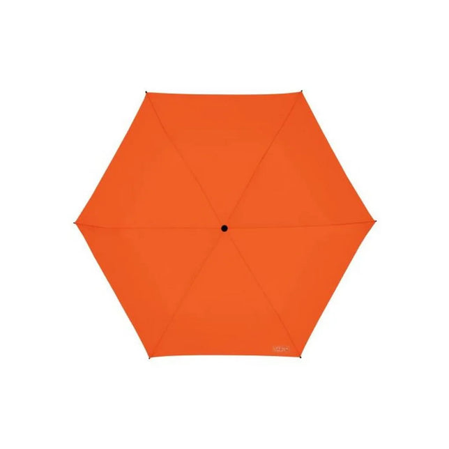 Falconetti Accessoires Paraplu Opvouwbare Upf50 Zomerparaplu Windproof Su-3 - Jambelles
