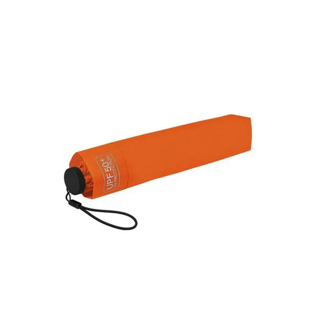 Falconetti Accessoires Paraplu Opvouwbare Upf50 Zomerparaplu Windproof Su-3 - Jambelles