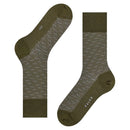 Falke Airport So Special Edition 12424 - Jambelles