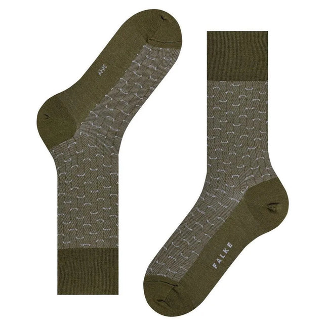 Falke Airport So Special Edition 12424 - Jambelles