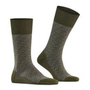 Falke Airport So Special Edition 12424 - Jambelles