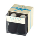 ErstlingSO10612_3390lightgreymel_1