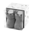 ErstlingSO10612_3390lightgreymel_1