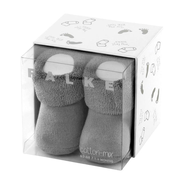 Falke Baby Sokjes Erstling SO 10612 - Jambelles