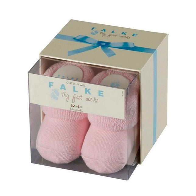 Falke Baby Sokjes Erstling SO 10612 - Jambelles