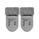 ErstlingSO10612_3390lightgreymel_1