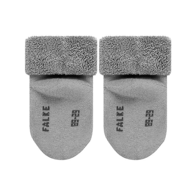 Falke Baby Sokjes Erstling SO 10612 - Jambelles