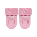 ErstlingSO10612_3390lightgreymel_1