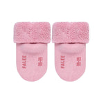 ErstlingSO10612_3390lightgreymel_1