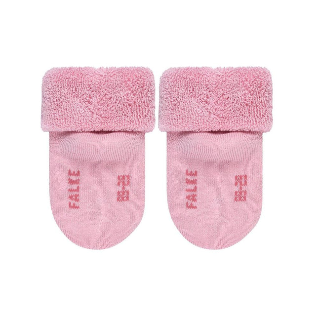 Falke Baby Sokjes Erstling SO 10612 - Jambelles
