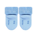 ErstlingSO10612_3390lightgreymel_1