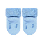 ErstlingSO10612_3390lightgreymel_1