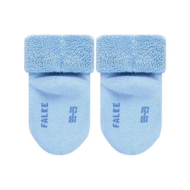 Falke Baby Sokjes Erstling SO 10612 - Jambelles