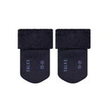 ErstlingSO10612_3390lightgreymel_1