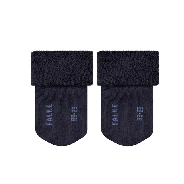 Falke Baby Sokjes Erstling SO 10612 - Jambelles