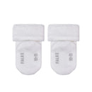 ErstlingSO10612_3390lightgreymel_1