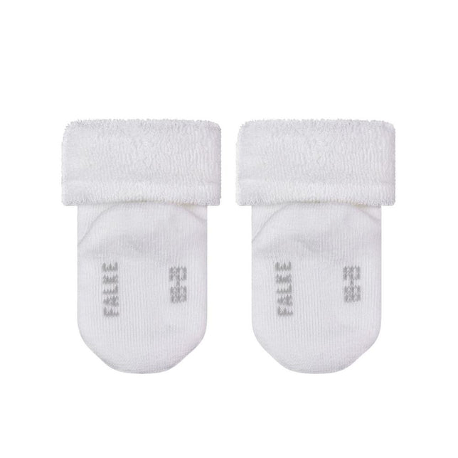 Falke Baby Sokjes Erstling SO 10612 - Jambelles