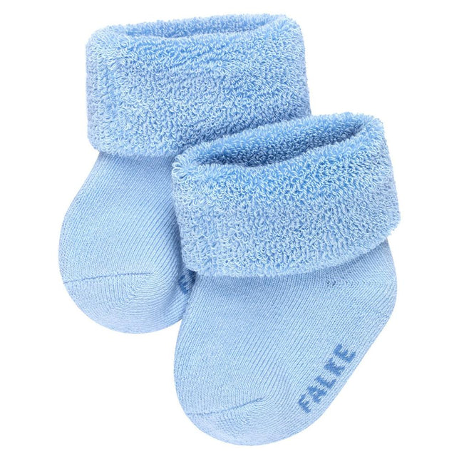 Falke Baby Sokjes Erstling SO 10612 - Jambelles