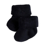 ErstlingSO10612_3390lightgreymel_1