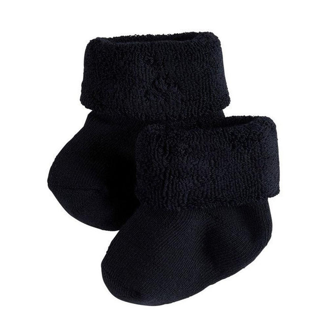 Falke Baby Sokjes Erstling SO 10612 - Jambelles