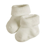 ErstlingSO10612_3390lightgreymel_1