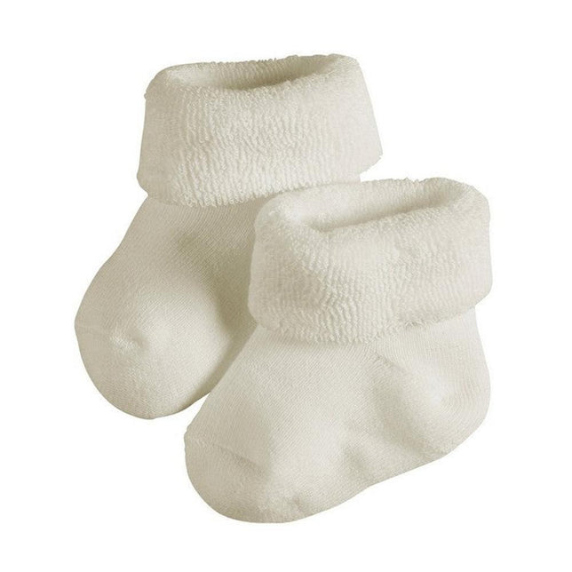 Falke Baby Sokjes Erstling SO 10612 - Jambelles