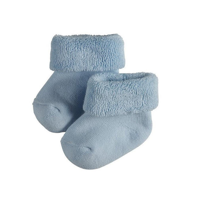 Falke Baby Sokjes Erstling SO 10612 - Jambelles