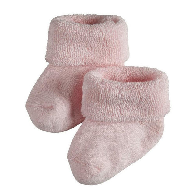 Falke Baby Sokjes Erstling SO 10612 - Jambelles