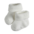 ErstlingSO10612_3390lightgreymel_1