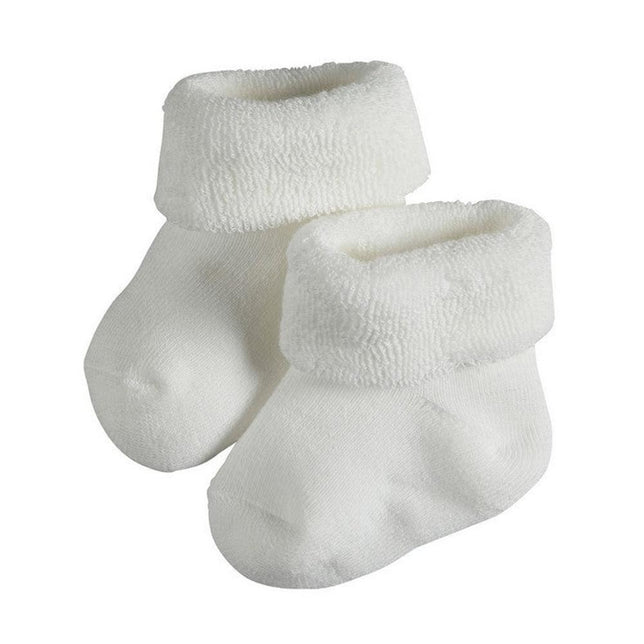 Falke Baby Sokjes Erstling SO 10612 - Jambelles