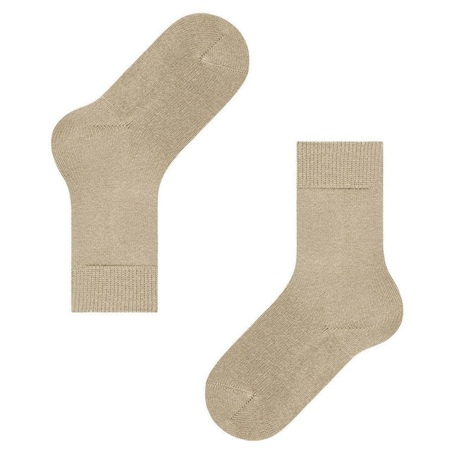 FALKE Comfort Wool SO 10488 - Jambelles