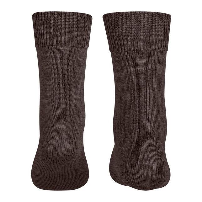 FALKE Comfort Wool SO 10488 - Jambelles
