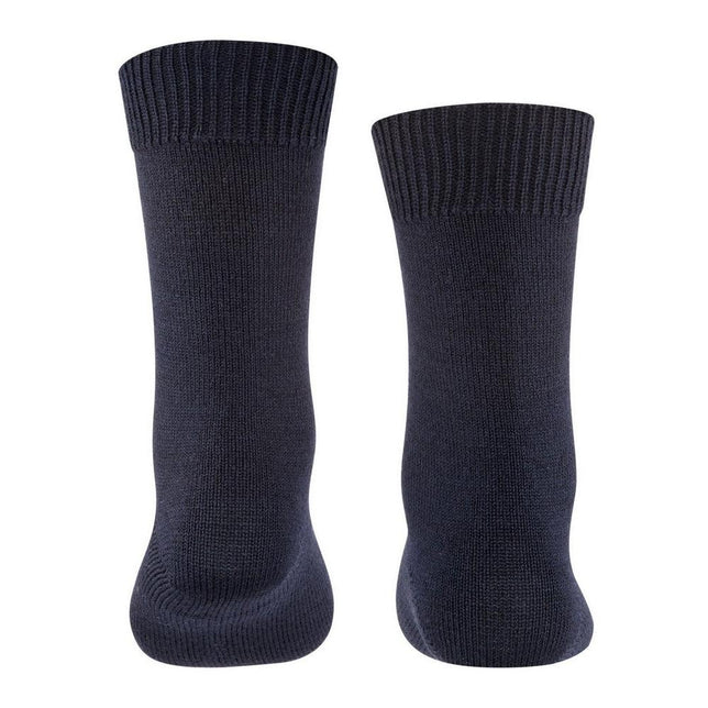 FALKE Comfort Wool SO 10488 - Jambelles