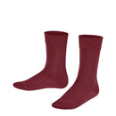 FALKE Comfort Wool SO 10488 - Jambelles