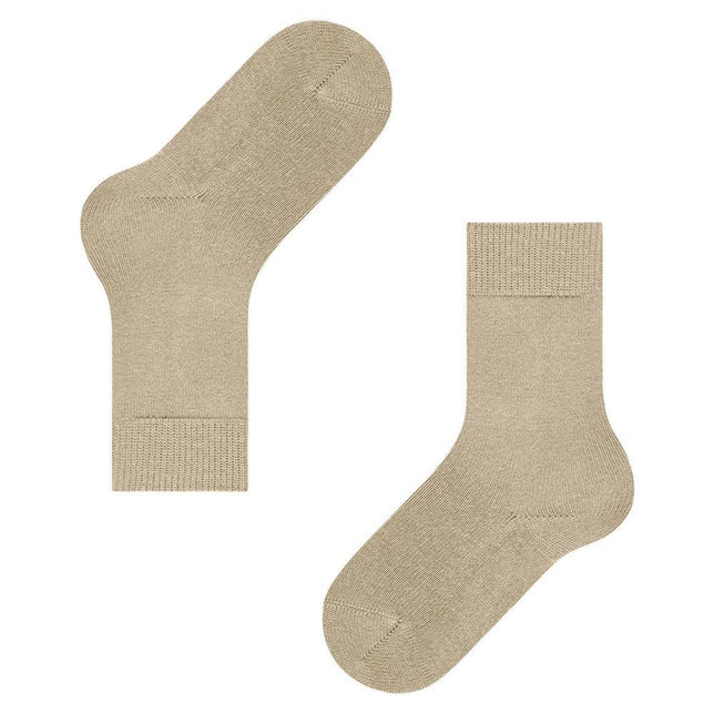 FALKE Comfort Wool SO 10488 - Jambelles