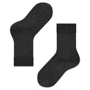 FALKE Comfort Wool SO 10488 - Jambelles