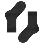 FALKE Comfort Wool SO 10488 - Jambelles