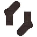 FALKE Comfort Wool SO 10488 - Jambelles