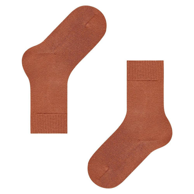 FALKE Comfort Wool SO 10488 - Jambelles