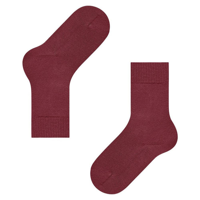 FALKE Comfort Wool SO 10488 - Jambelles