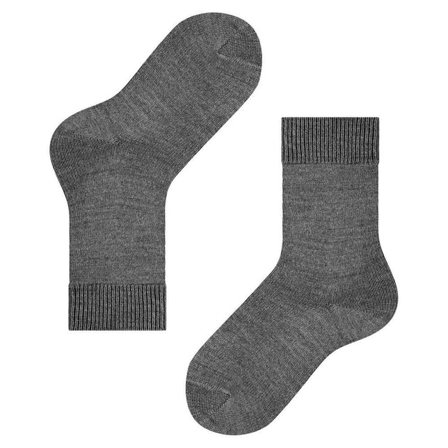 FALKE Comfort Wool SO 10488 - Jambelles