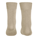 FALKE Comfort Wool SO 10488 - Jambelles
