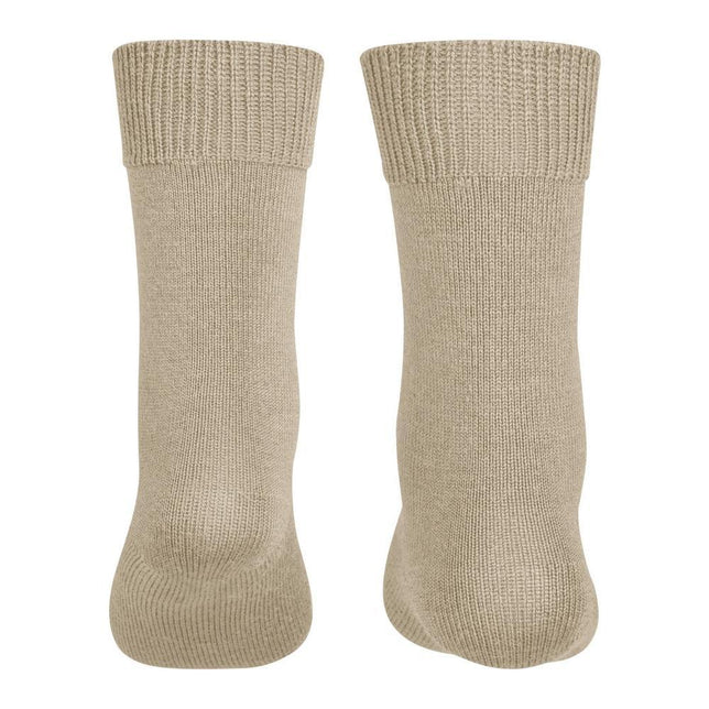 FALKE Comfort Wool SO 10488 - Jambelles