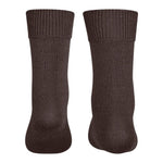 FALKE Comfort Wool SO 10488 - Jambelles