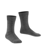 FALKE Comfort Wool SO 10488 - Jambelles