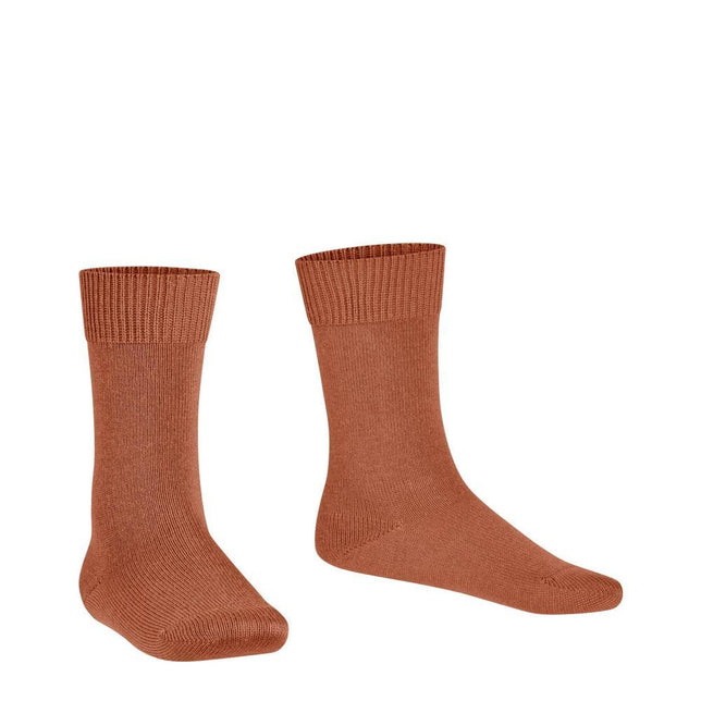 FALKE Comfort Wool SO 10488 - Jambelles